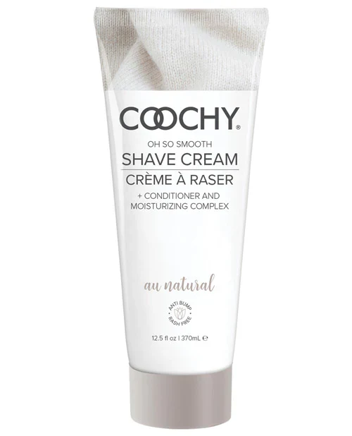 Coochy Shave Cream - Image 39
