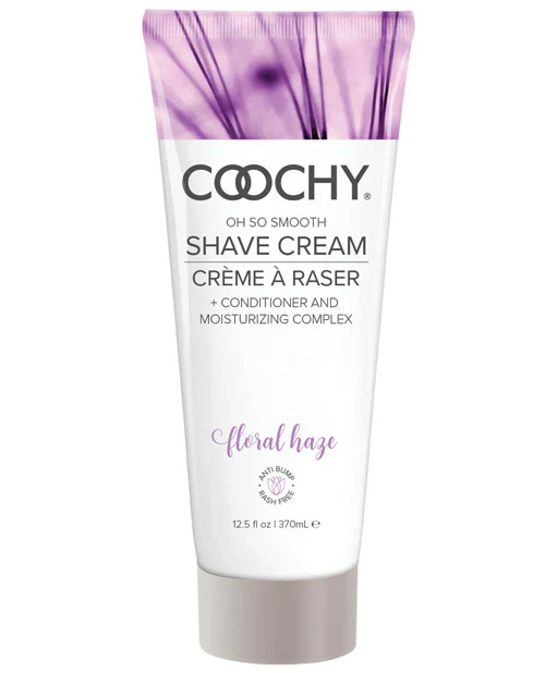 Coochy Shave Cream - Image 61