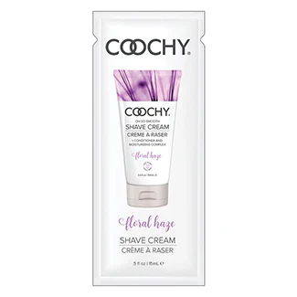 Coochy Shave Cream - Image 73