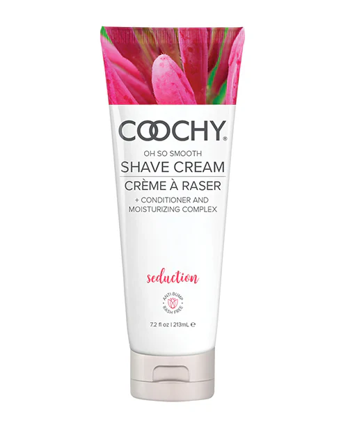 Coochy Shave Cream - Image 75