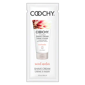 Coochy Shave Cream - Image 83
