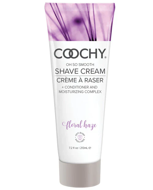 Coochy Shave Cream - Image 86