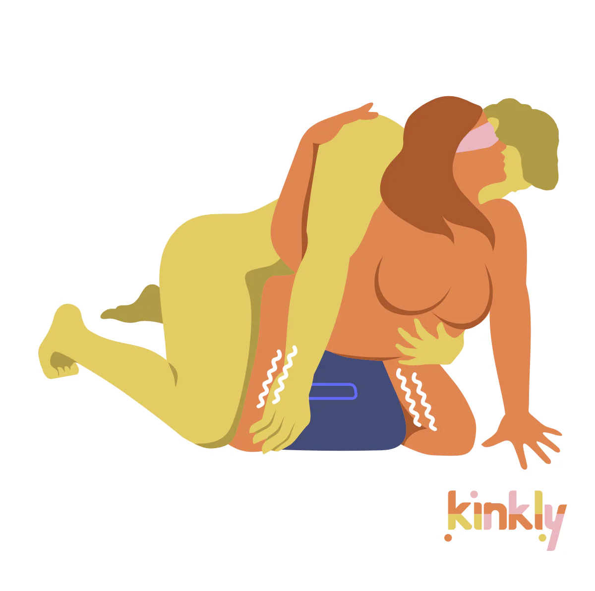 Cowgirl Premium Sex Machine - Image 4