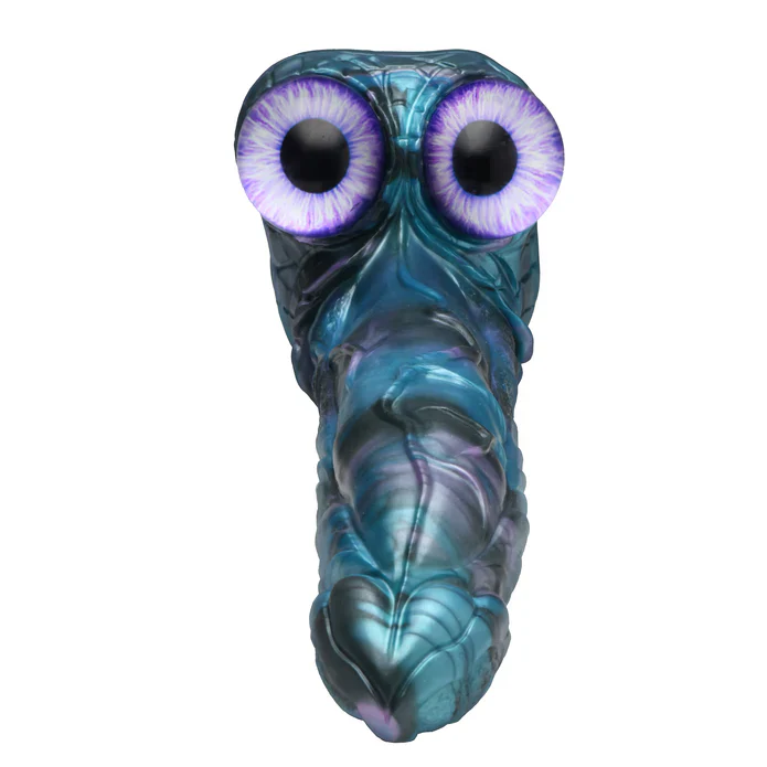 Creature Cocks Astro-Thrust - Image 3