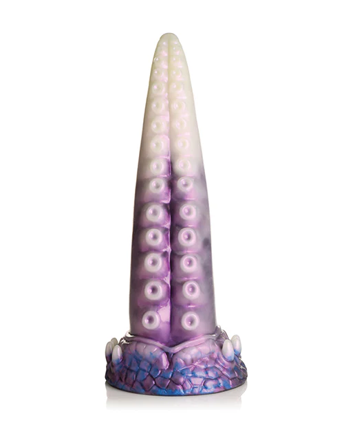 Creature Cocks Astropus - Image 6
