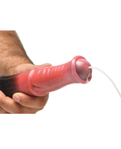 Creature Cocks Squirting Centaur - Image 3