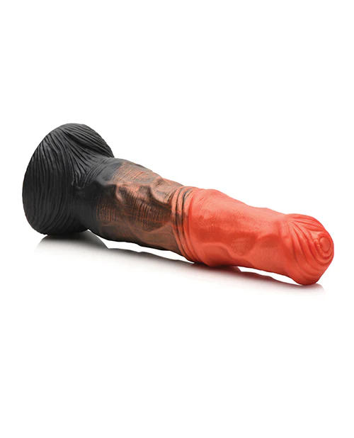 Creature Cocks Centaur - Image 3