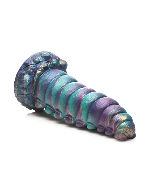 Creature Cocks Chrysalis - Image 3