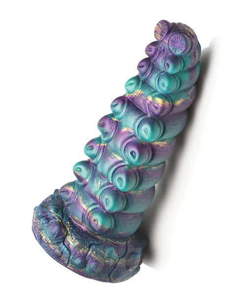 Creature Cocks Chrysalis - Image 4