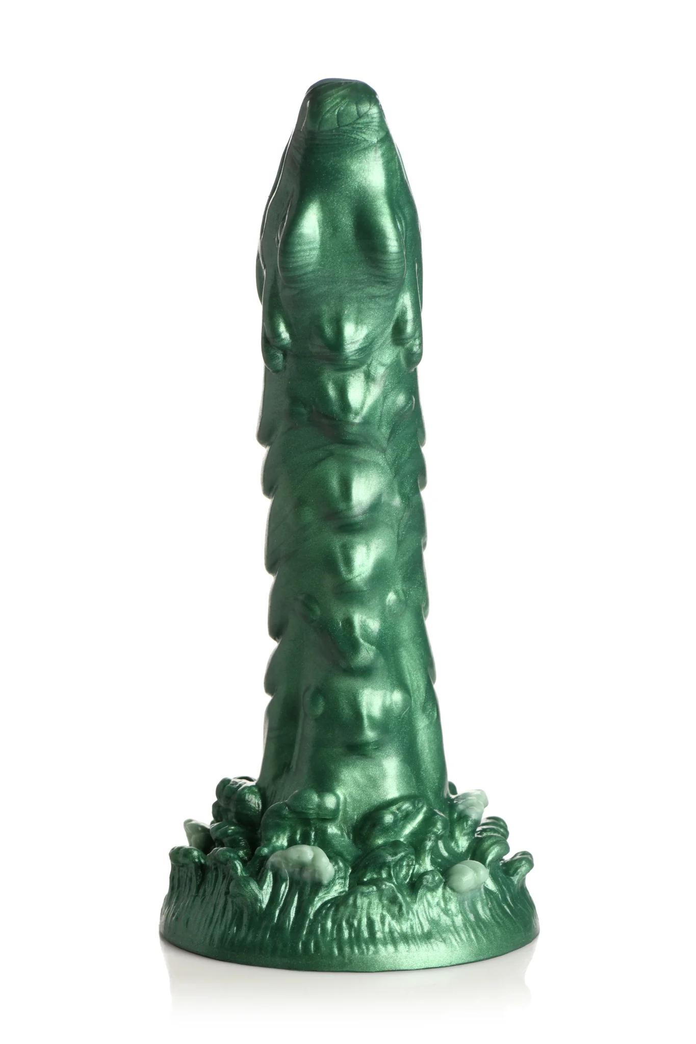 Creature Cocks Cockness Monster - Image 3