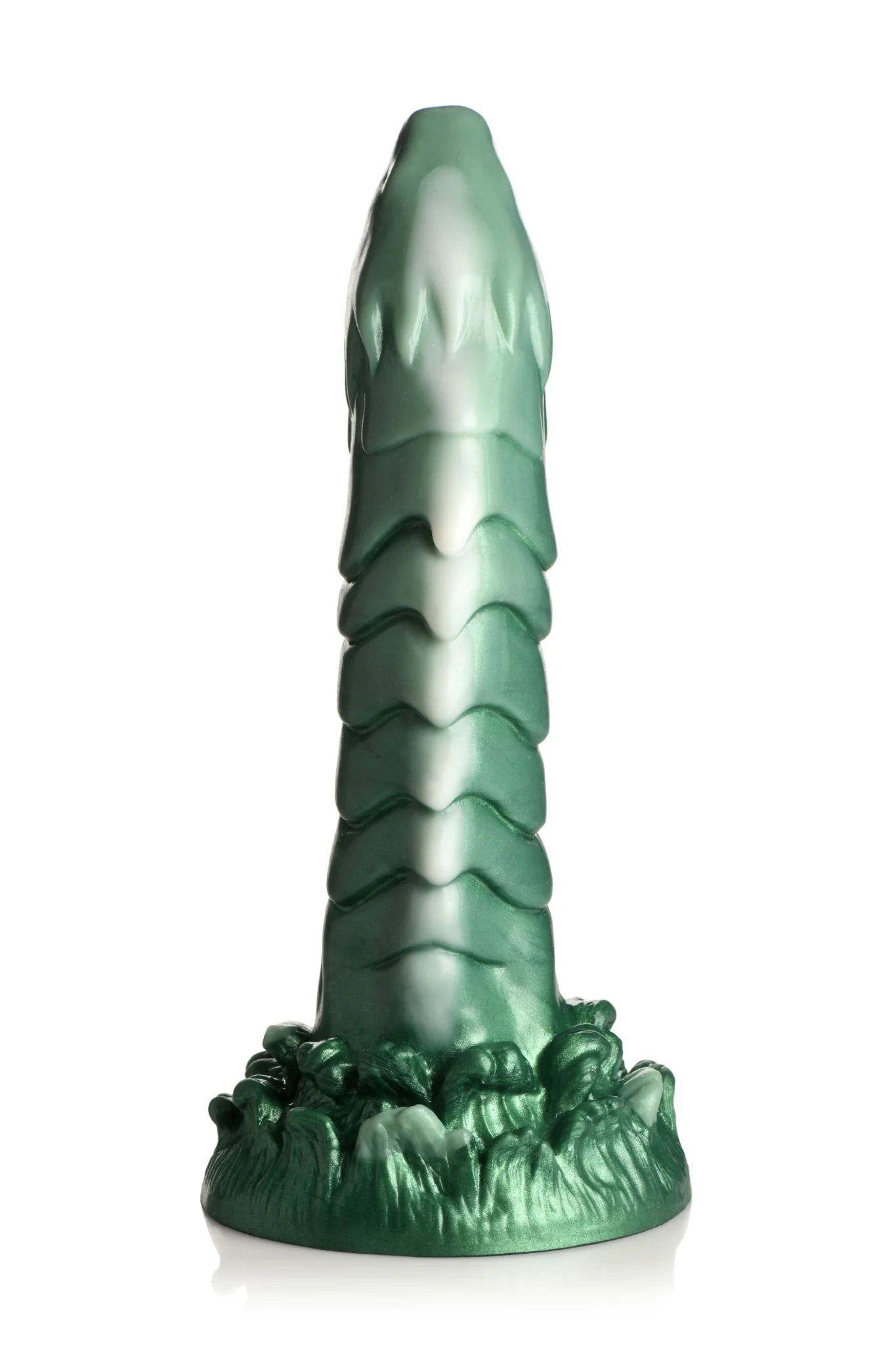 Creature Cocks Cockness Monster - Image 6