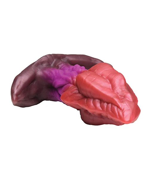 Creature Cocks - Creature Silicone Butt Plug - Image 4