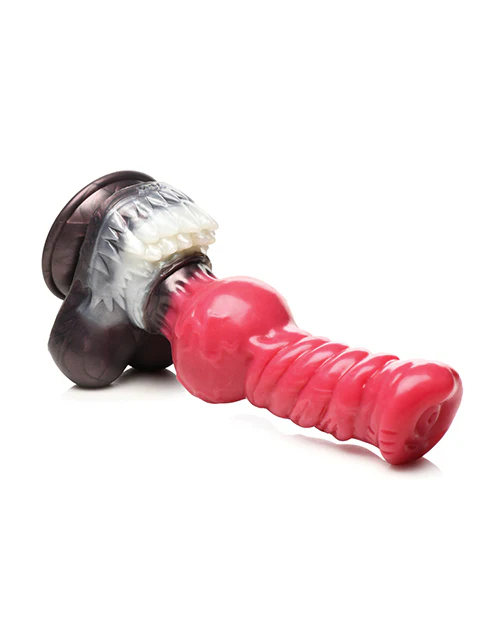 Creature Cocks Cujo - Image 5