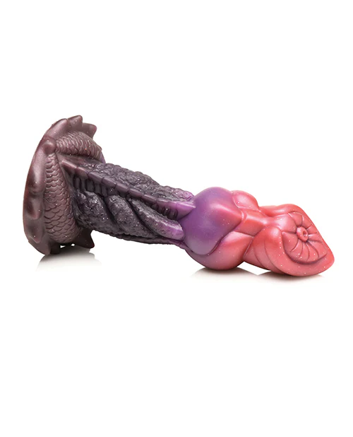 Creature Cocks Deep Diver - Image 5