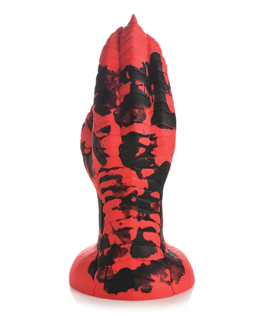 Creature Cocks Demon Claw - Image 2