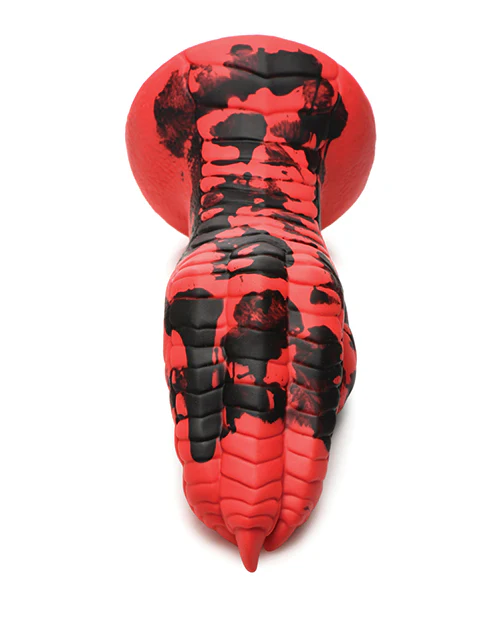 Creature Cocks Demon Claw - Image 4