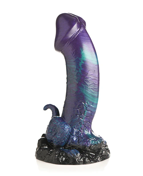 Creature Cocks Dino Dick - Image 9