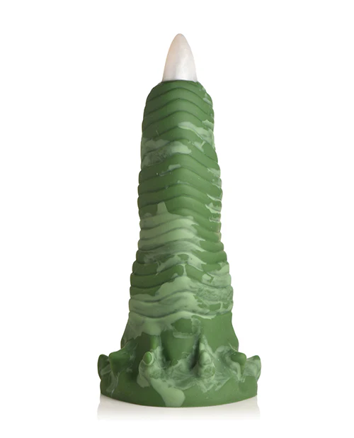 Creature Cocks Dragon Claw - Image 5