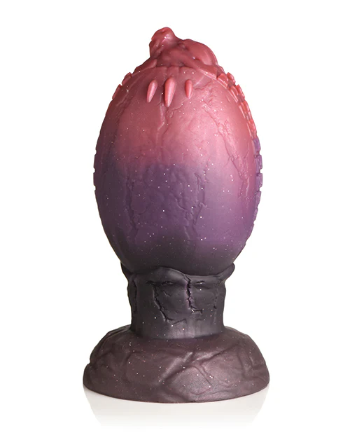 Creature Cocks Dragon Hatch - Image 2
