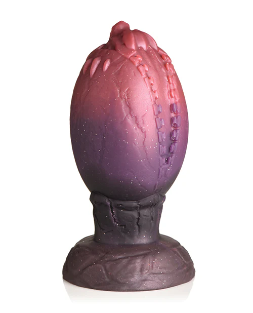 Creature Cocks Dragon Hatch - Image 4