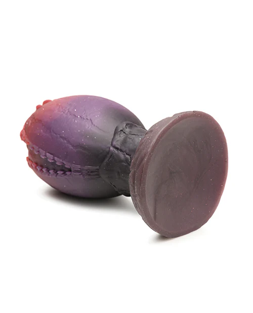 Creature Cocks Dragon Hatch - Image 6