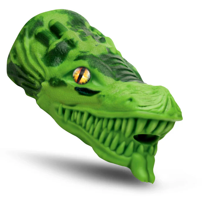 Creature Cocks Dragon Tamer - Image 5