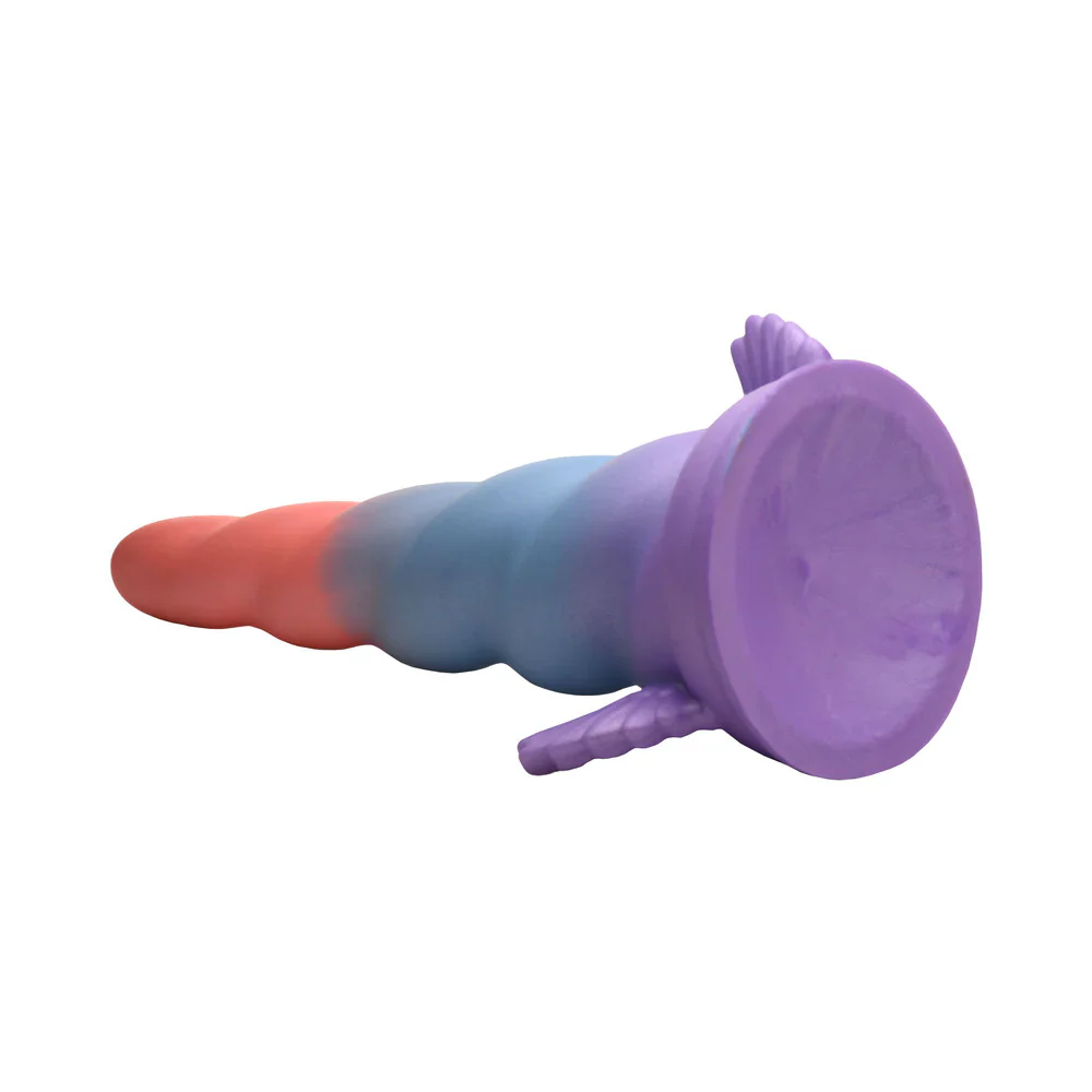 Creature Cocks Dream Rider - Image 5