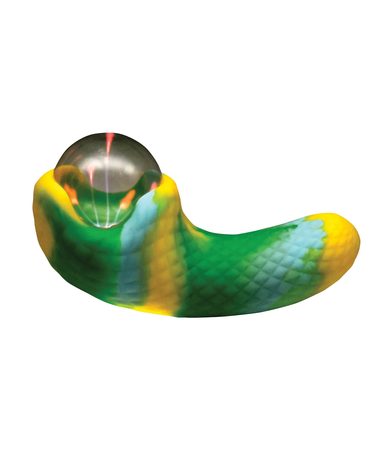 Creature Cocks Electric Eye Plasma - Image 8