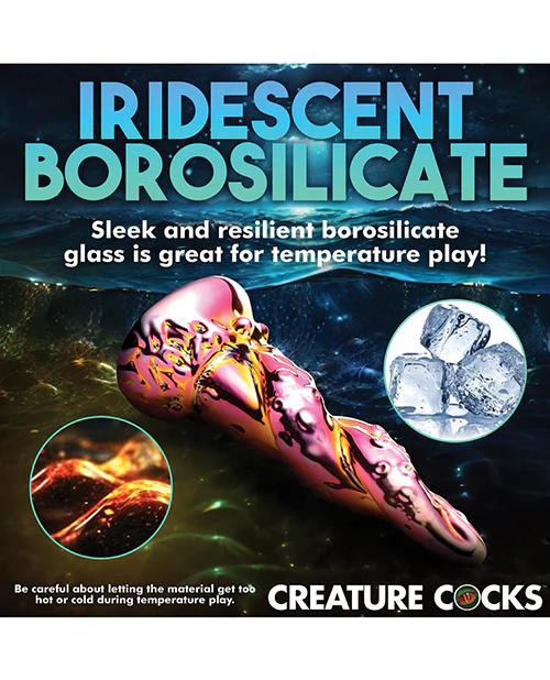 Creature Cocks Enchantress - Image 4