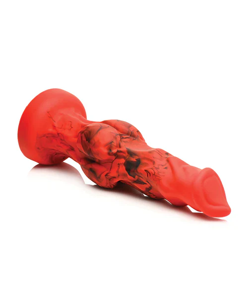Creature Cocks Fire Hound - Image 12