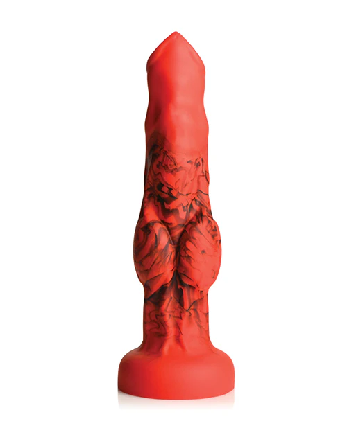 Creature Cocks Fire Hound - Image 17
