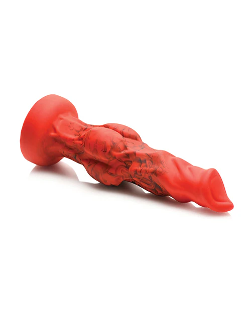 Creature Cocks Fire Hound - Image 18