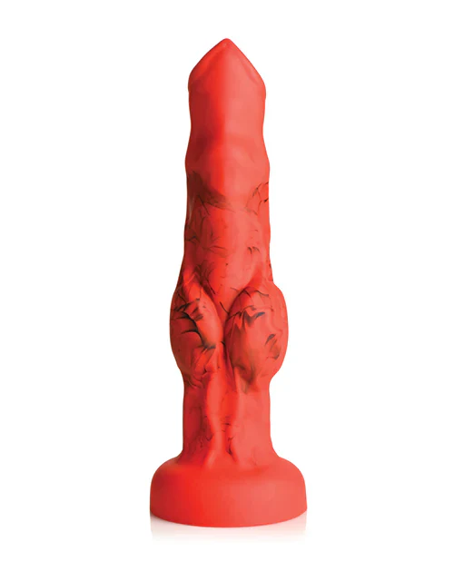 Creature Cocks Fire Hound - Image 8
