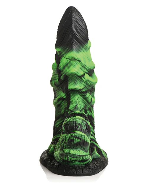 Creature Cocks Glowzilla - Image 7