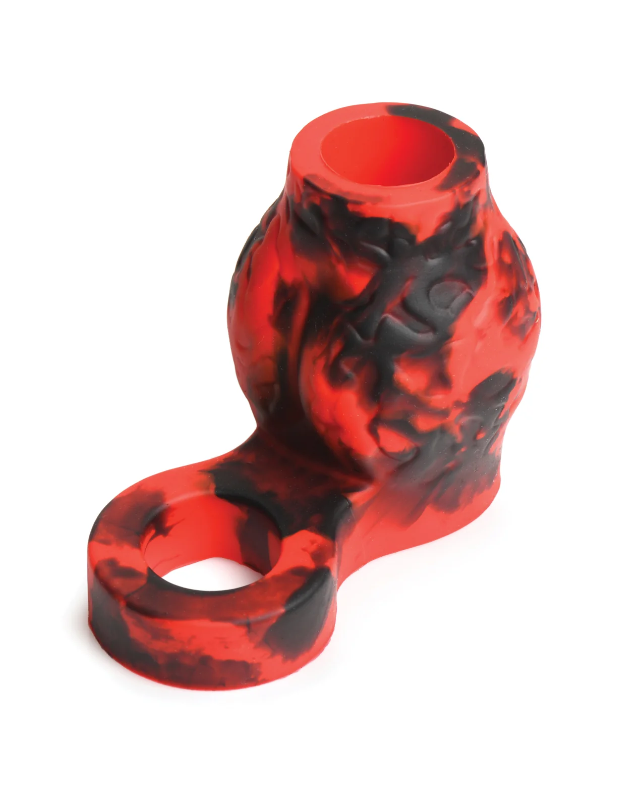 Creature Cocks Hell Bound Sleeve - Image 4