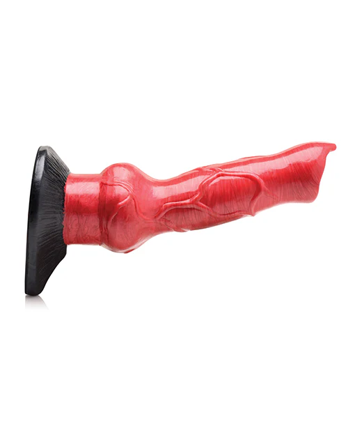 Creature Cocks Hell-Hound - Image 3