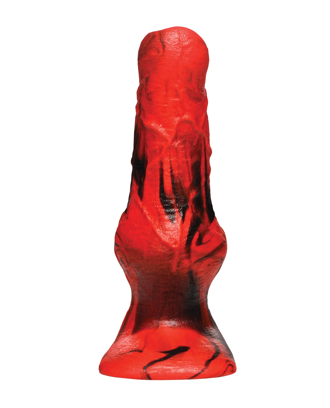Creature Cocks Hellhound Silicone Penis Enhancer - Image 4