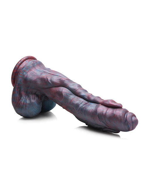 Creature Cocks Hydra - Image 5