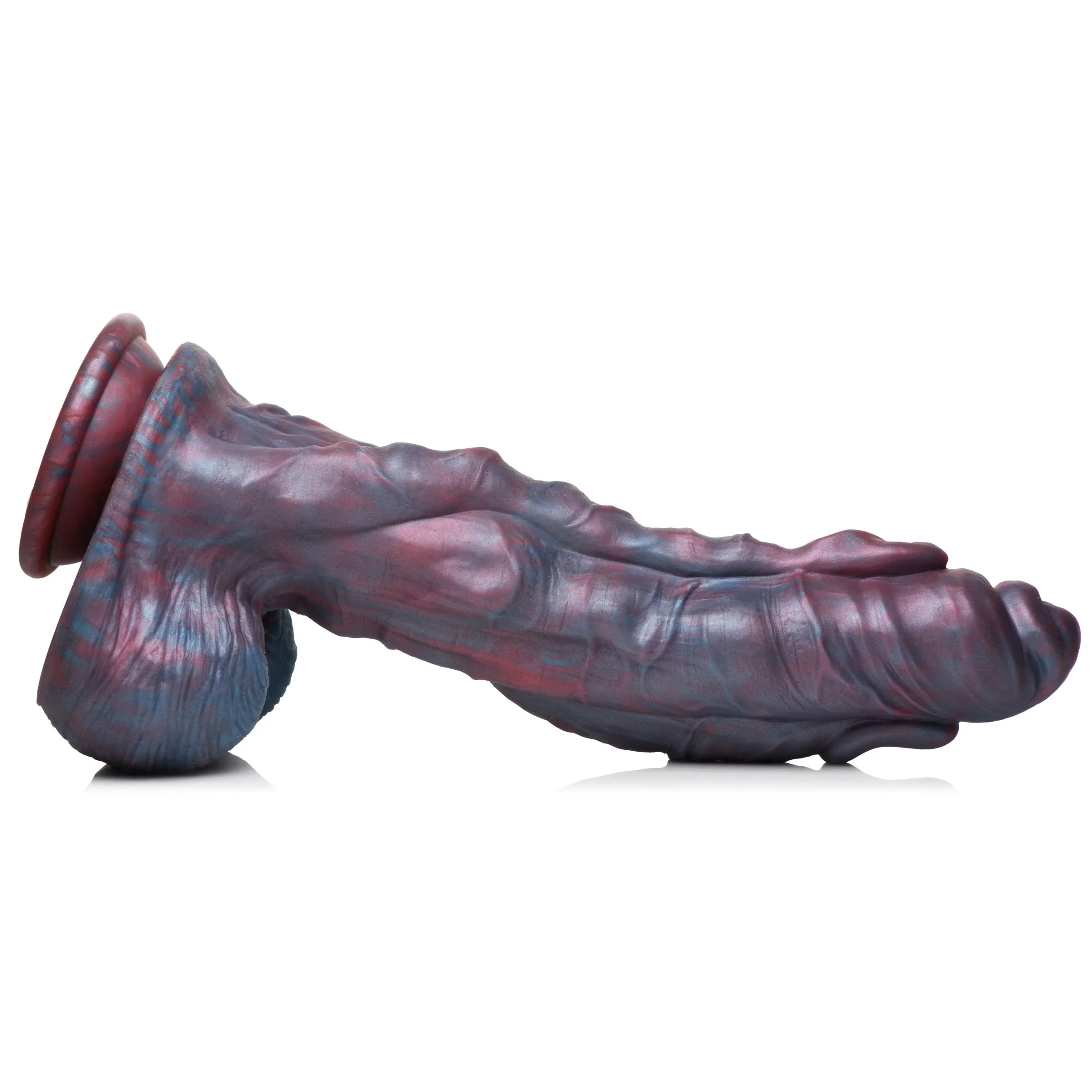 Creature Cocks Hydra - Image 7