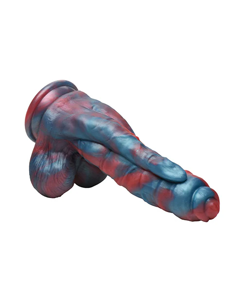 Creature Cocks Hydra Vibrating - Image 4