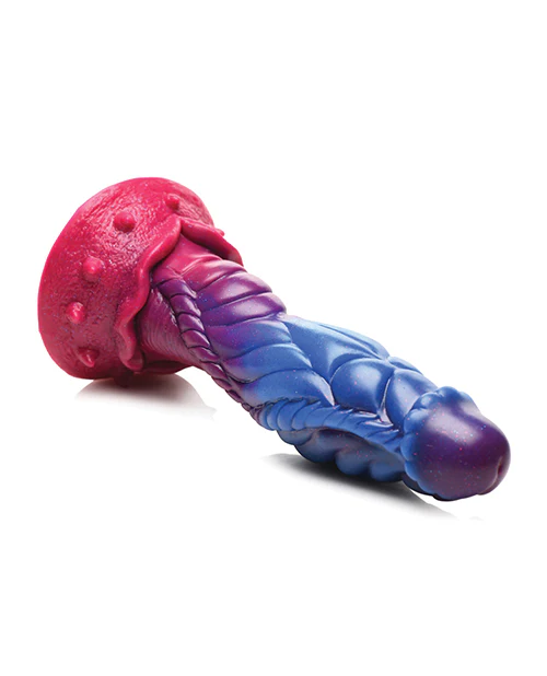 Creature Cocks Intruder - Image 4