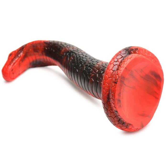 Creature Cocks King Cobra Short - Image 5