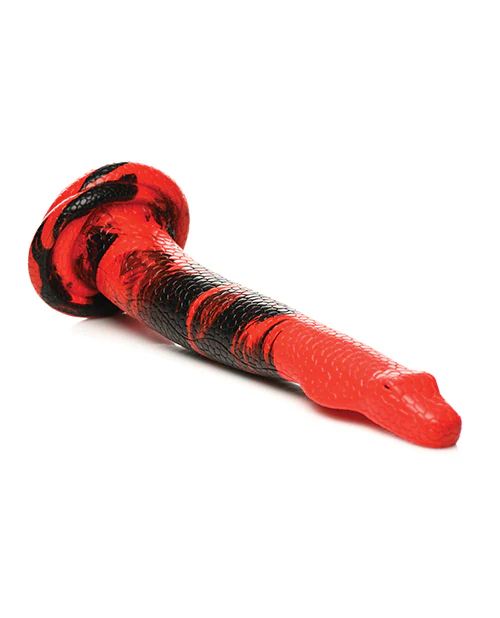 Creature Cocks King Cobra Extra-Long - Image 9