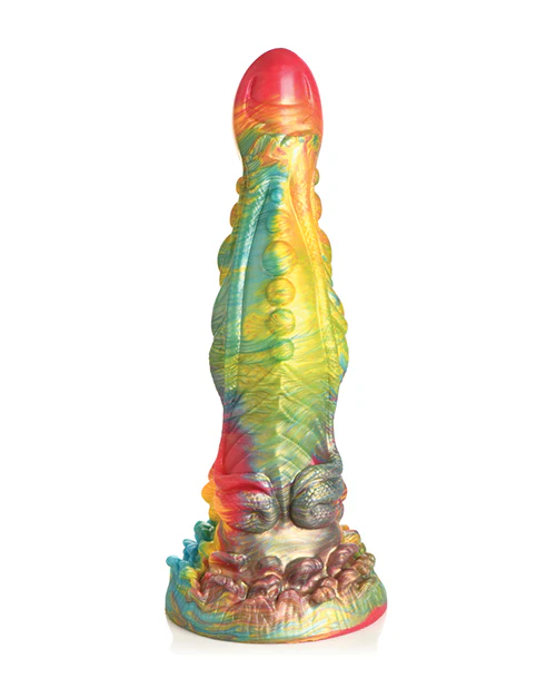 Creature Cocks Majestic Merman - Image 6