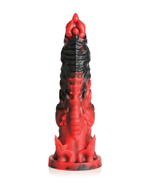 Creature Cocks Mephisto - Image 3