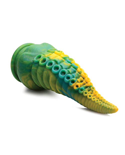 Creature Cocks Monstropus - Image 2