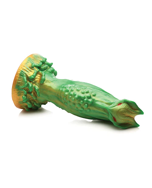 Creature Cocks Nebula - Image 5
