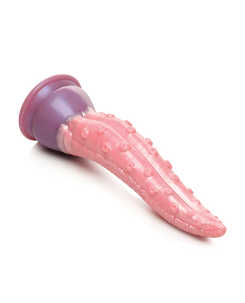 Creature Cocks Octoprobe - Image 5
