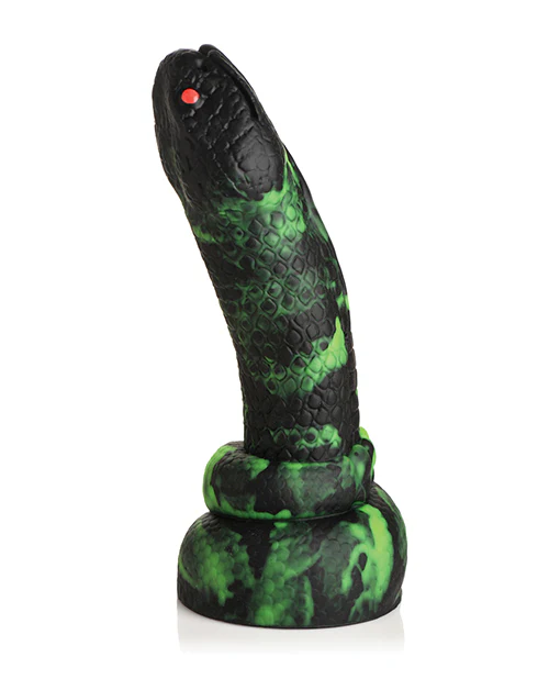 Creature Cocks Python - Image 2