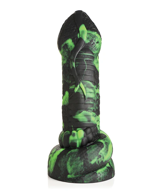 Creature Cocks Python - Image 3